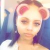 ashleenicole97